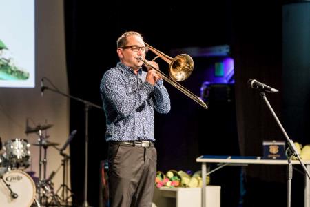 Slavnostna seja Tolmin 2022_rsz (5)